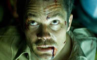 ‘The Crazies’ Trailer #2 (VIDEO)
