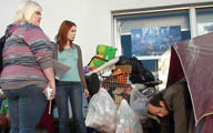 ‘The Guild’ S3 EP4 “Get It Back!” (VIDEO)