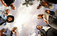 ‘The Losers’ Movie Trailer (VIDEO)
