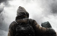 ‘The Road’ Trailer #2 (VIDEO) – For Real This Time!