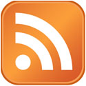 Subscribe To ThinkHero\\\'s RSS