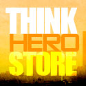 ThinkHero Store
