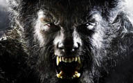 Wolfman Trailer #2 (VIDEO)