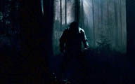 “The Wolfman” Trailer (VIDEO)
