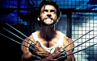 X-Men Origins: Wolverine Trailer