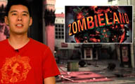 ‘Zombieland’ (VIDEO REVIEW)